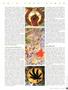 Page: - 45 | High Times