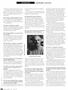 Page: - 54 | High Times