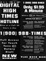 Page: - 9 | High Times