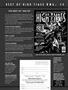 Page: - 27 | High Times