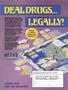 Page: - 3 | High Times