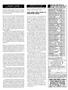 Page: - 31 | High Times