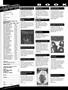 Page: - 32 | High Times