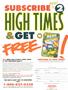 Page: - 35 | High Times