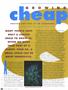 Page: - 48 | High Times