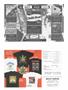Page: - 7 | High Times
