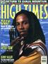 Cover for the January 1994 issue