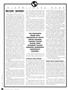 Page: - 26 | High Times
