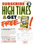 Page: - 35 | High Times
