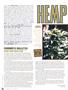 Page: - 70 | High Times