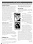 Page: - 8 | High Times