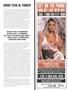 Page: - 81 | High Times