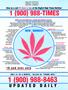 Page: - 83 | High Times