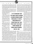 Page: - 21 | High Times