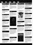 Page: - 29 | High Times