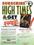 Page: - 35 | High Times