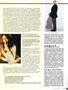 Page: - 39 | High Times