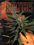 Page: - 67 | High Times