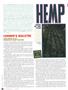 Page: - 70 | High Times