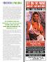 Page: - 81 | High Times