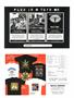Page: - 9 | High Times