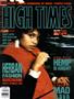 Cover for the March 1994 issue