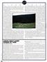 Page: - 14 | High Times