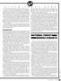 Page: - 21 | High Times