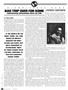 Page: - 26 | High Times