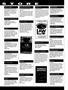 Page: - 29 | High Times
