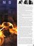 Page: - 37 | High Times