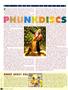 Page: - 48 | High Times