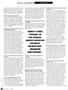 Page: - 52 | High Times