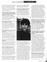 Page: - 53 | High Times