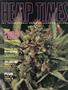 Page: - 67 | High Times