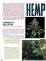 Page: - 70 | High Times