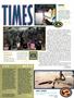 Page: - 71 | High Times
