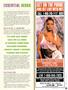 Page: - 81 | High Times