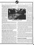 Page: - 19 | High Times