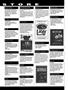 Page: - 29 | High Times