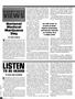 Page: - 30 | High Times