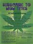 Page: - 35 | High Times