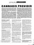 Page: - 51 | High Times