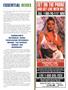 Page: - 81 | High Times