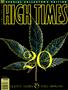 Page: - 1 | High Times