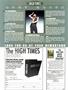 Page: - 75 | High Times