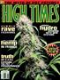 Page: - 1 | High Times