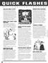 Page: - 16 | High Times