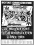 Page: - 2 | High Times