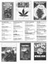 Page: - 29 | High Times